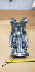 *1997-24 Yamaha 64E-43311-10-8D Swivel Transom Bracket 115-300Hp Steering OEM Outboard