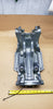 *1997-24 Yamaha 64E-43311-10-8D Swivel Transom Bracket 115-300Hp Steering OEM Outboard