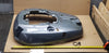 *1996-99 Yamaha 64D-42711-00-8D Lower Cowling 150-225Hp Bottom Cowl OEM Cover Outboard