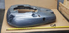 *1996-99 Yamaha 64D-42711-00-8D Lower Cowling 150-225Hp Bottom Cowl OEM Cover Outboard