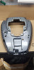 *1996-99 Yamaha 64D-42711-00-8D Lower Cowling 150-225Hp Bottom Cowl OEM Cover Outboard