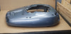 *1996-99 Yamaha 64D-42711-00-8D Lower Cowling 150-225Hp Bottom Cowl OEM Cover Outboard