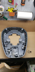 *1996-99 Yamaha 64D-42711-00-8D Lower Cowling 150-225Hp Bottom Cowl OEM Cover Outboard
