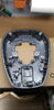 *1996-99 Yamaha 64D-42711-00-8D Lower Cowling 150-225Hp Bottom Cowl OEM Cover Outboard