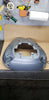 *1996-99 Yamaha 64D-42711-00-8D Lower Cowling 150-225Hp Bottom Cowl OEM Cover Outboard