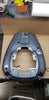 *1996-99 Yamaha 64D-42711-00-8D Lower Cowling 150-225Hp Bottom Cowl OEM Cover Outboard
