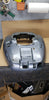 *1996-99 Yamaha 64D-42711-00-8D Lower Cowling 150-225Hp Bottom Cowl OEM Cover Outboard