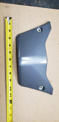 *1994-08 Yamaha 6R3-42771-01-8D Lower Cowling Apron Cover 115-225Hp Cowl Bottom OEM Outboard