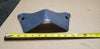 *1994-08 Yamaha 6R3-42771-01-8D Lower Cowling Apron Cover 115-225Hp Cowl Bottom OEM Outboard