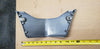 *1994-08 Yamaha 6R3-42771-01-8D Lower Cowling Apron Cover 115-225Hp Cowl Bottom OEM Outboard