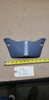 *1994-08 Yamaha 6R3-42771-01-8D Lower Cowling Apron Cover 115-225Hp Cowl Bottom OEM Outboard