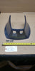 *1994-08 Yamaha 6R3-42741-02-8D Lower Cowling Apron Cover 115-225Hp Cowl Bottom OEM Outboard