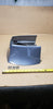 *1994-08 Yamaha 6R3-42741-02-8D Lower Cowling Apron Cover 115-225Hp Cowl Bottom OEM Outboard