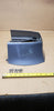 *1994-08 Yamaha 6R3-42741-02-8D Lower Cowling Apron Cover 115-225Hp Cowl Bottom OEM Outboard