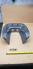 *1994-08 Yamaha 6R3-42741-02-8D Lower Cowling Apron Cover 115-225Hp Cowl Bottom OEM Outboard
