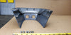 *1994-08 Yamaha 6R3-42741-02-8D Lower Cowling Apron Cover 115-225Hp Cowl Bottom OEM Outboard
