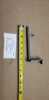 *1987-2005 Yamaha Mariner 6G5-43181-02-00 Tilt Lock Lever 115-225hp