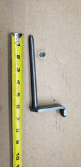 *1987-2005 Yamaha Mariner 6G5-43181-02-00 Tilt Lock Lever 115-225hp