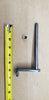 *1987-2005 Yamaha Mariner 6G5-43181-02-00 Tilt Lock Lever 115-225hp