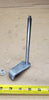 *1987-2005 Yamaha Mariner 6G5-43181-02-00 Tilt Lock Lever 115-225hp