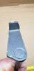 *1987-2005 Yamaha Mariner 6G5-43181-02-00 Tilt Lock Lever 115-225hp