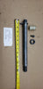 1998-12 Yamaha 64E-43131-01-00 Tilt Tube Clamp Bracket Bolt 75-300Hp OEM Outboard