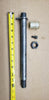 1998-12 Yamaha 64E-43131-01-00 Tilt Tube Clamp Bracket Bolt 75-300Hp OEM Outboard