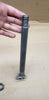 1998-12 Yamaha 64E-43131-01-00 Tilt Tube Clamp Bracket Bolt 75-300Hp OEM Outboard