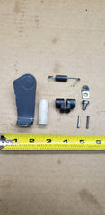 *1987-05 Yamaha Mariner 6G5-43185-02-00 Tilt Lock Lever 115-225hp OEM