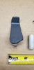 *1987-05 Yamaha Mariner 6G5-43185-02-00 Tilt Lock Lever 115-225hp OEM
