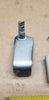 *1987-05 Yamaha Mariner 6G5-43185-02-00 Tilt Lock Lever 115-225hp OEM