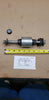 *1984-94 Yamaha 6J9-44514-00-94 90109-12M37-00 Midsection Upper Rubber Bushing Mount Bolt 115-225Hp Damper Outboard