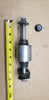 *1984-94 Yamaha 6J9-44514-00-94 90109-12M37-00 Midsection Upper Rubber Bushing Mount Bolt 115-225Hp Damper Outboard