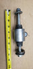 *1984-94 Yamaha 6J9-44514-00-94 90109-12M37-00 Midsection Upper Rubber Bushing Mount Bolt 115-225Hp Damper Outboard