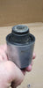 *1984-94 Yamaha 6J9-44514-00-94 90109-12M37-00 Midsection Upper Rubber Bushing Mount Bolt 115-225Hp Damper Outboard