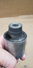 *1984-94 Yamaha 6J9-44514-00-94 90109-12M37-00 Midsection Upper Rubber Bushing Mount Bolt 115-225Hp Damper Outboard