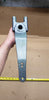 *1997-08 Yamaha 6E5-42510-A1-8D Steering Arm Swivel Bracket 115-225Hp OEM Outboard