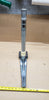 *1997-08 Yamaha 6E5-42510-A1-8D Steering Arm Swivel Bracket 115-225Hp OEM Outboard
