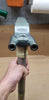 *1997-08 Yamaha 6E5-42510-A1-8D Steering Arm Swivel Bracket 115-225Hp OEM Outboard