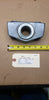 *1996-08 Yamaha 6G5-44551-01-8D Steering Arm Yoke Swivel Bracket 115-225Hp OEM Outboard