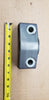 *1996-08 Yamaha 6G5-44551-01-8D Steering Arm Yoke Swivel Bracket 115-225Hp OEM Outboard