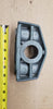 *1996-08 Yamaha 6G5-44551-01-8D Steering Arm Yoke Swivel Bracket 115-225Hp OEM Outboard