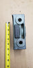 *1996-08 Yamaha 6G5-44551-01-8D Steering Arm Yoke Swivel Bracket 115-225Hp OEM Outboard
