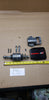 *1984-93 Yamaha 90109-14M34-00 6J9-44555-00-94 Lower Mount Damper Bushing Bolt 115-225hp Housing Cover