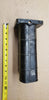 *1996-11 Yamaha 64D-41132-00-5B Exhaust Manifold 150-225Hp Inner OEM Outboard