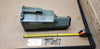 *1994-11 Yamaha 6E5-14711-01-5B Inner Exhaust Muffler 115-225Hp Inner OEM Outboard