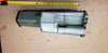 *1994-11 Yamaha 6E5-14711-01-5B Inner Exhaust Muffler 115-225Hp Inner OEM Outboard