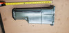 *1994-11 Yamaha 6E5-14711-01-5B Inner Exhaust Muffler 115-225Hp Inner OEM Outboard