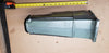 *1994-11 Yamaha 6E5-14711-01-5B Inner Exhaust Muffler 115-225Hp Inner OEM Outboard