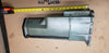 *1994-11 Yamaha 6E5-14711-01-5B Inner Exhaust Muffler 115-225Hp Inner OEM Outboard
